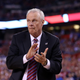 Illustration for article titled Wisconsin Basketball Coach Bo Ryan Announces Immediate Retirement